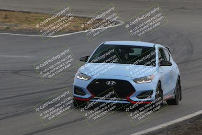 media/Feb-04-2024-Turn8 Trackdays (Sun) [[4c3aedac03]]/Intermediate 1/Session 3 (Turn 2)/